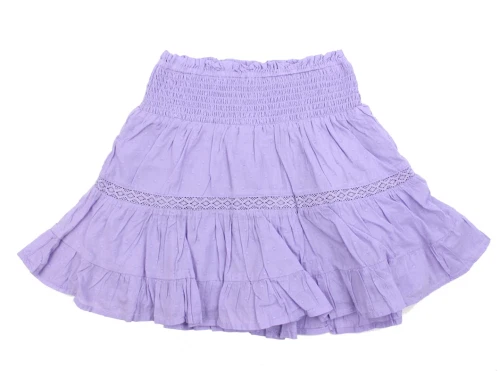 Name It sand verbena nederdel